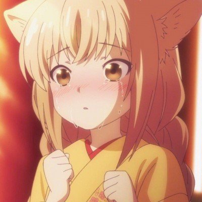 陈妍希出院回家